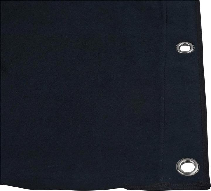 Image du produit Showtec Backdrop (Drapé)