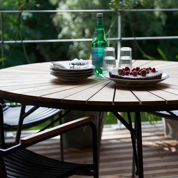 Image du produit Cinas Ellen (110 cm)
