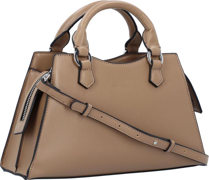 Produktbild Replay Handtasche 30 cm