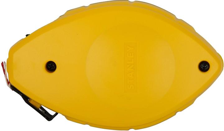 Produktbild Black & Decker 047465 SchlagschnurSet PowerWinder 30m