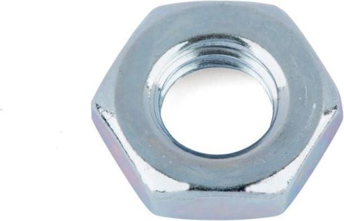 Produktbild OEM M3 Mutter (Diverse)