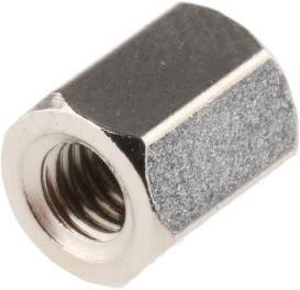 OEM M3 spacer bolt (Various)