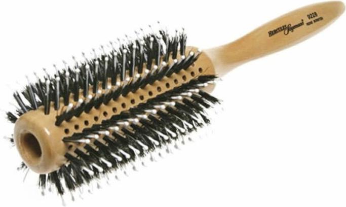 Image du produit Hercules Sägemann Brosse 9228 65mm poils polyamide