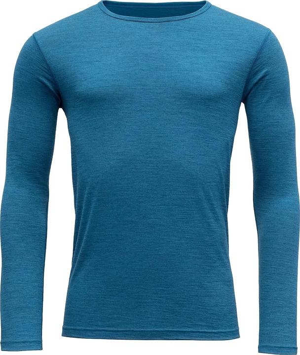 Produktbild Devold Breeze Shirt (L)
