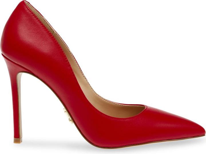 Actual product image Steve Madden 's shoes evelyn-e pump (40)