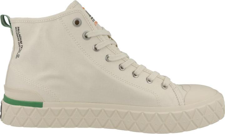 Produktbild Palladium Palla Ace Chukka ORG - 61699 (44.5)