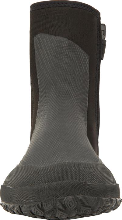 Actual product image Tribord Bottillon 4 (45)