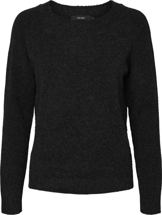 Vero Moda Doffy