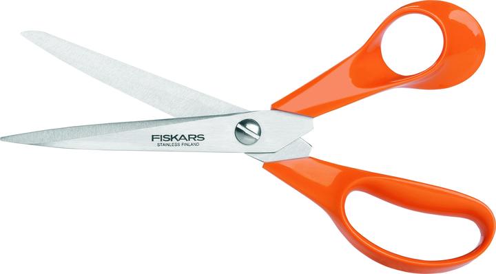Produktbild Fiskars Classic (21 cm)