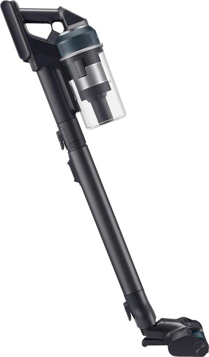 Produktbild Samsung Bespoke Jet Plus Pro Extra