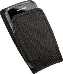 Produktbild Honeywell 825-238-001, Black, Dolphin CT50