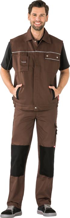 Image du produit Planam Gilet de travail (M)