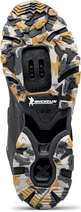 Produktbild Northwave Spider Plus 3 (45)