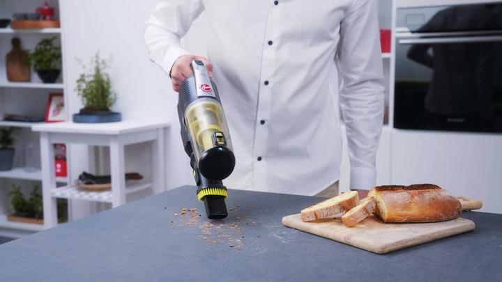 Image du produit Hoover H-FREE 500