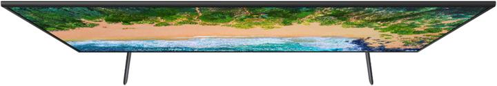Produktbild Samsung Ue49nu7170 (49", LCD, 4K, 2018)