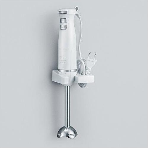 Produktbild Severin Sm 3795