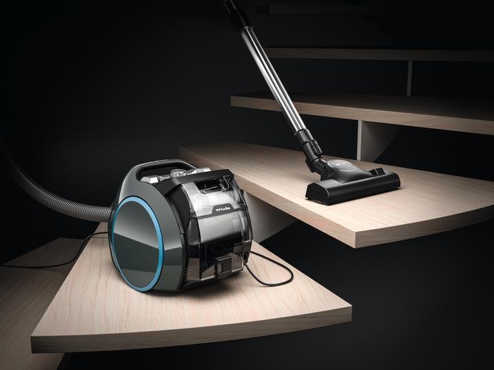 Image du produit Miele Boost CX1