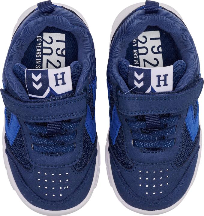 Produktbild hummel Crosslite Infant (19)