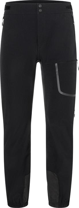 Rossignol Skpr Tech (XL)