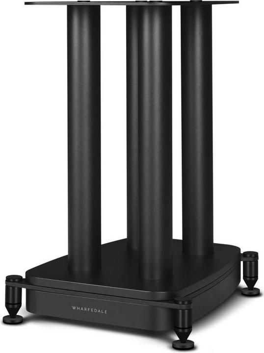 Wharfedale EVO 5.2 Stand - 1 Paar (1 pair, Stand)