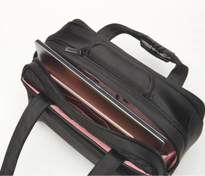 Immagine prodotto Kensington Contour 2.0 Executive Balance (22 l, Bagaglio a mano (fino a 50 litri))