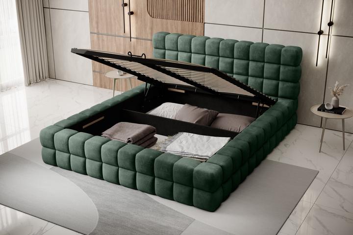 Actual product image ELTAP Dizzle (140 x 200)