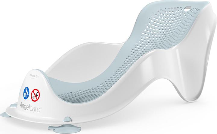 Image du produit Angelcare Fit