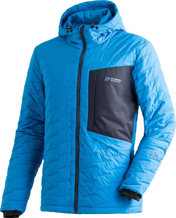 Image du produit Maier Sports Donovaly (L)