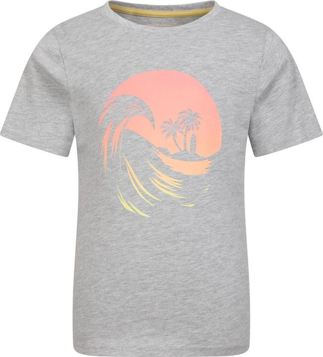 Mountain Warehouse TShirt (116)