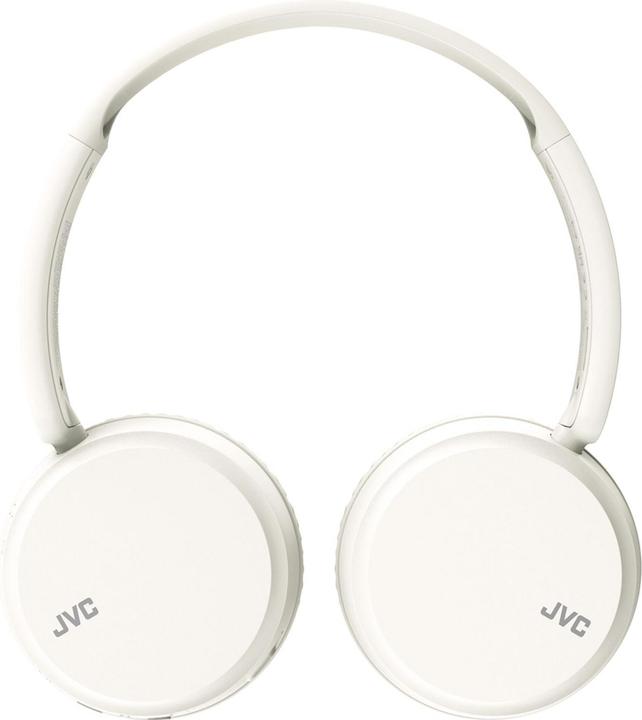 Image du produit JVC HA-S36W-W-U (pas de réduction du bruit, 35 h, Sans fil)