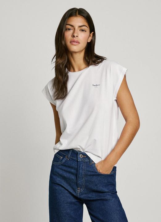 Actual product image Pepe Jeans Blooma (L)