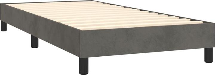 Immagine prodotto VidaXL Ozzy (90 x 190 cm)