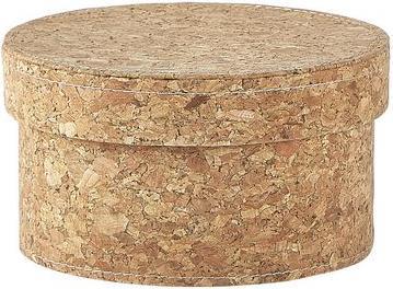 Villa Collection Sughero (15,5 x 15,5 x 8,5 cm)