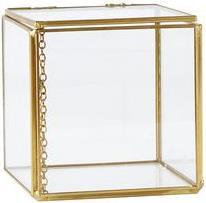 Produktbild Villa Collection Elly (10 x 10 x 10 cm)