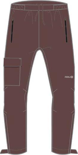 Agu City Cruiser Rain Pant Urban Outdoor