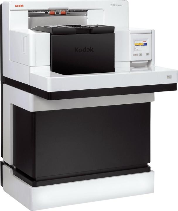 Image du produit Kodak i5850S (USB)