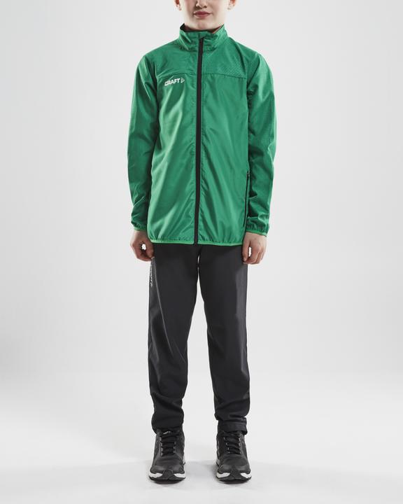 Image du produit Craft Rush Wind Jacket Enfants (122)