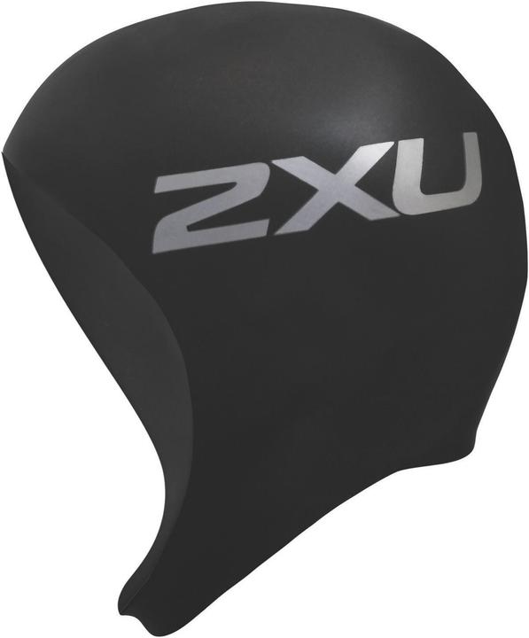 Produktbild 2XU Neoprene Swimming Cap