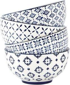 Produktbild Villa Collection Madeira (13 cm, 0.30 l, 12 x)