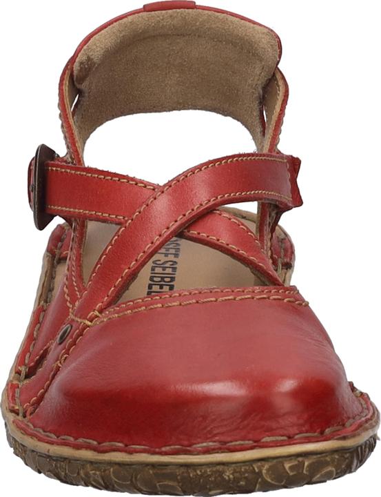 Actual product image Josef Seibel 79513-476 (38)