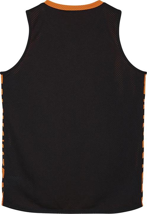 Image du produit Spalding Chemise Réversible Essentielle (4XL)
