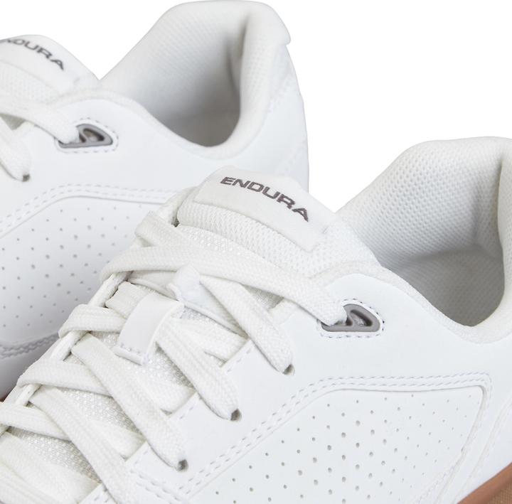 Produktbild Endura Hummvee Flat Pedal Schuh (42)