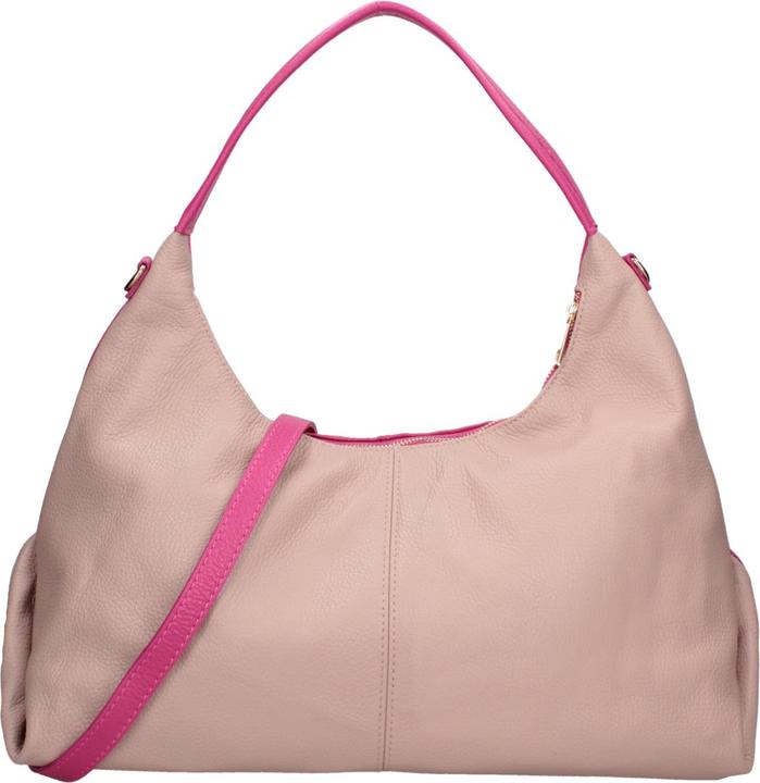 Actual product image Roberta Rossi Shoulder Bag