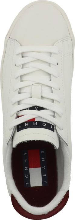 Image du produit Tommy Hilfiger Tommy Jeans Varsity - 54415 (41)