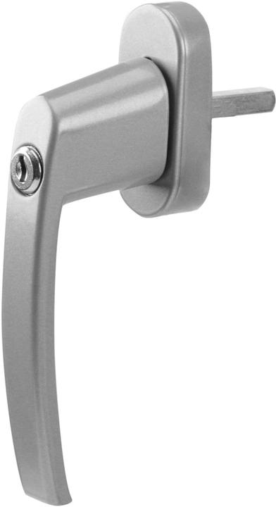 Olymp Olympia FGS 100 (Fenstergriffe)