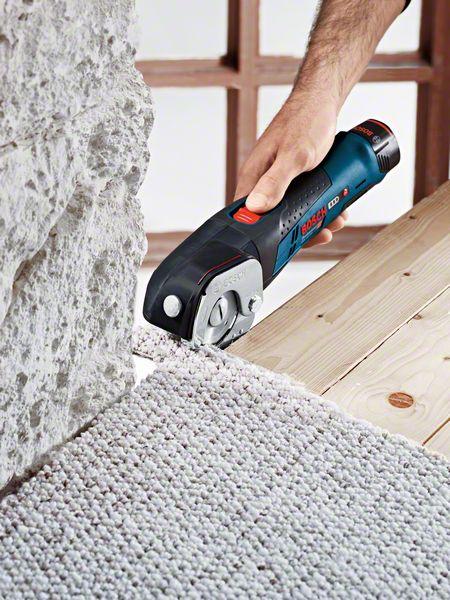 Produktbild Bosch Professional Gus 10.8 V-Li