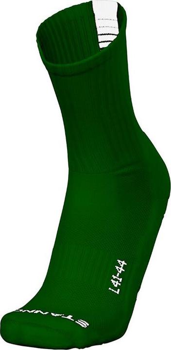 verde/bianco