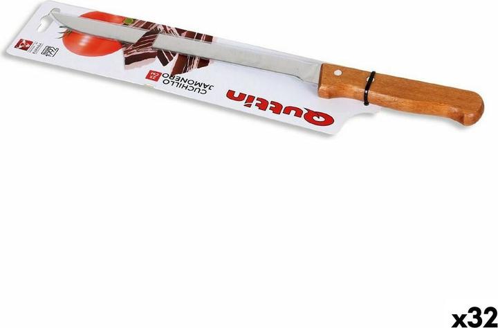 Immagine prodotto Cuyfor Schinkenmesser Natura 32 Stück 35 cm (23 cm)