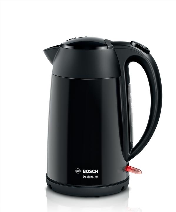 Actual product image Bosch Hausgeräte TWK3P423 (1.70 l, EU plug)