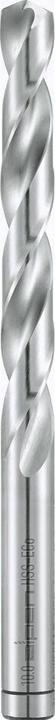 Actual product image Alpen Twist Drill HSS Cobalt (8 mm)